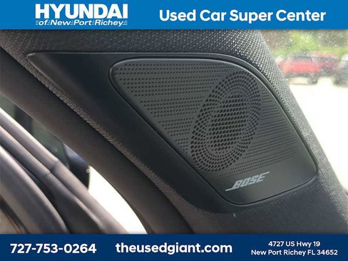 New 2026 Hyundai Palisade XRT Pro image 32