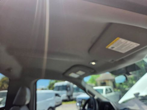 Used 2016 Ford F150 XL w/ XL Power Equipment Group AWD/4WD image 21