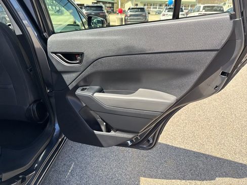 Used 2024 Subaru Impreza 2.0i image 24