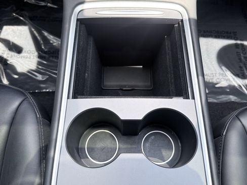 Used 2023 Tesla Model 3 Standard Range RWD image 51