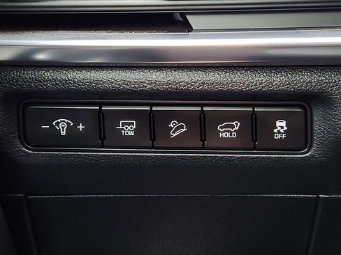 Used 2025 Kia Telluride SX X-Line AWD/4WD image 23