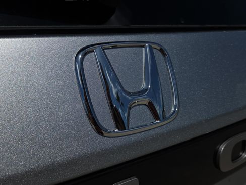 New 2026 Honda Pilot EX-L image 35