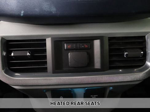 Used 2023 Ford F150 Limited image 10