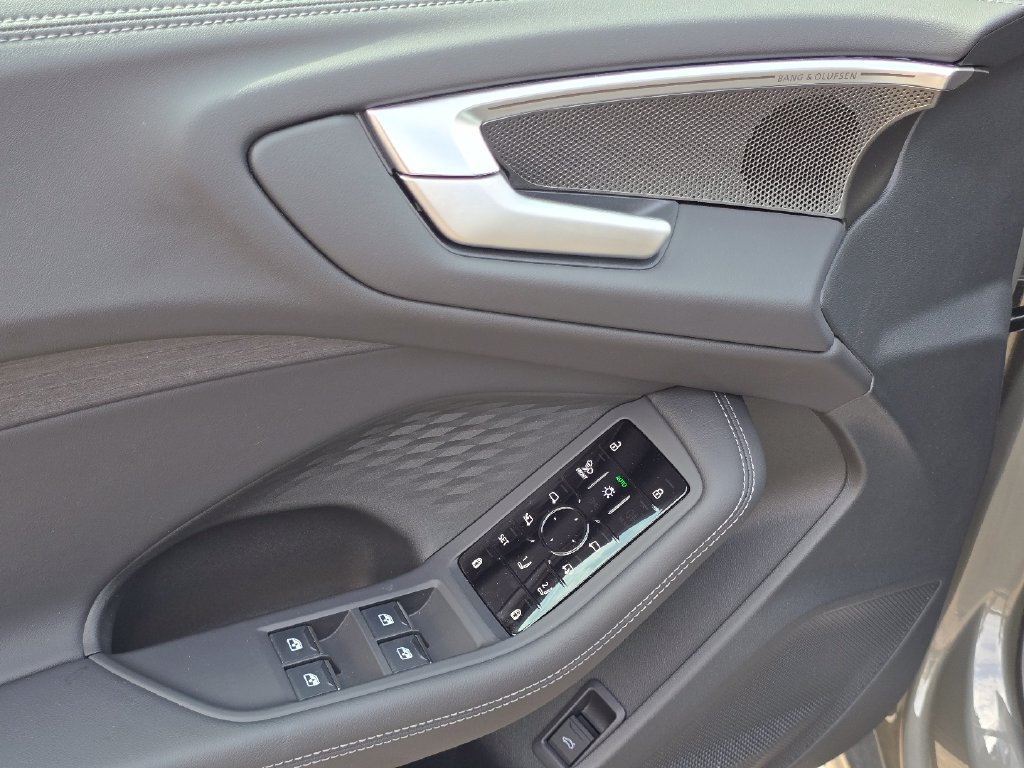 Certified 2025 Audi A5 Premium Plus AWD/4WD image 21