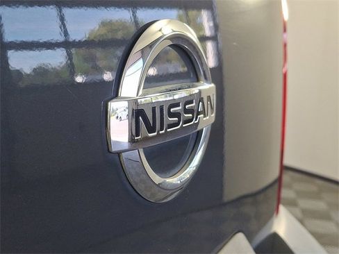 Used 2013 Nissan Xterra S w/ Value Package image 29