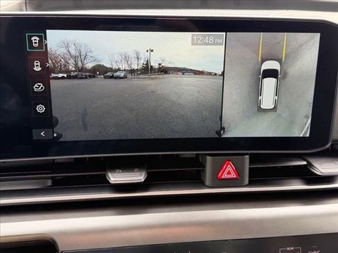 New 2026 Kia Carnival SX Prestige image 24