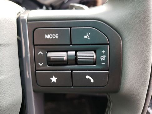 New 2027 Kia Telluride SX Prestige X-Pro AWD/4WD image 13