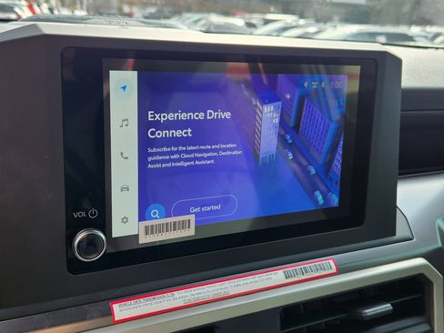 Used 2024 Toyota Tacoma SR5 image 21