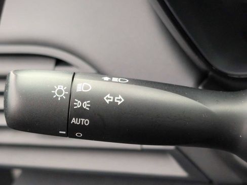 Used 2025 Subaru Legacy Premium image 26