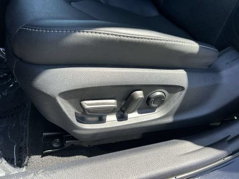 Used 2024 Toyota Camry XSE FWD image 19