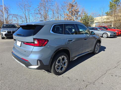 Used 2023 BMW X1 xDrive28i w/ Premium Package image 3