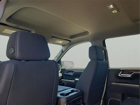 New 2026 GMC Sierra 1500 Elevation w/ Preferred Package image 12