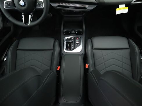 New 2026 BMW 228i w/ Technology Package image 17