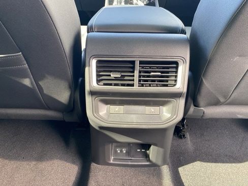 New 2026 Volkswagen Atlas Cross Sport SEL Premium R-Line image 67