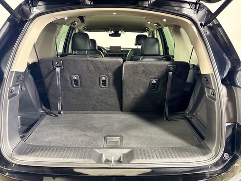 Used 2025 Honda Pilot EX-L image 20