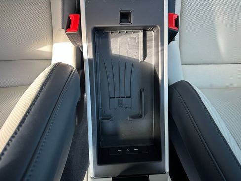 Certified 2026 Porsche 911 Carrera 4S image 29