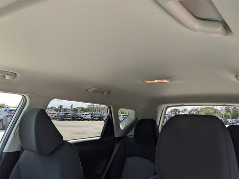 Certified 2025 Kia Soul LX image 23