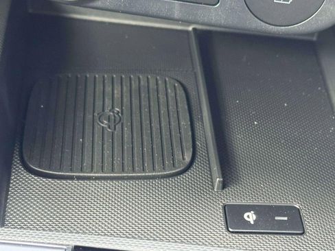 New 2026 Hyundai Elantra Sport image 27