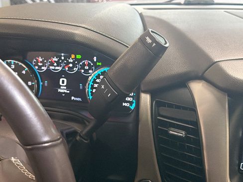 Used 2020 GMC Yukon Denali w/ Denali Ultimate Package AWD/4WD image 24