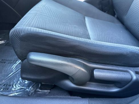 Used 2017 Honda Accord LX image 13