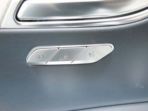 New 2026 Genesis GV80 3.5T Prestige AWD/4WD image 18