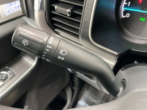 Used 2023 Ford F150 XLT w/ Trailer Tow Package image 35