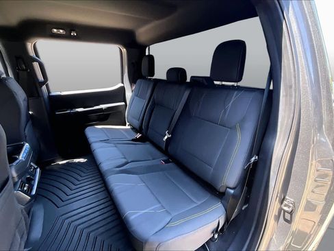 Used 2024 Ford F150 STX AWD/4WD image 19