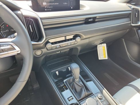 New 2026 MAZDA CX-50 AWD 2.5 S w/ Weather Package image 29
