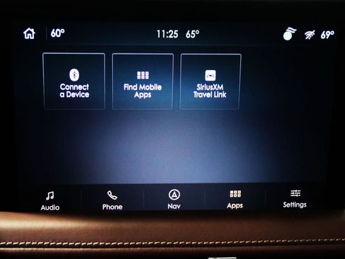 Used 2024 Lincoln Aviator Black Label AWD/4WD image 50
