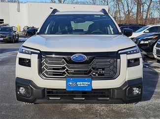 New 2026 Subaru Outback Limited video 2