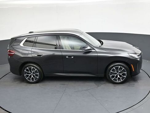 Used 2026 BMW X3 xDrive30i w/ Premium Package AWD/4WD image 20