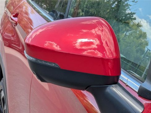 New 2025 Mitsubishi Outlander SEL image 12