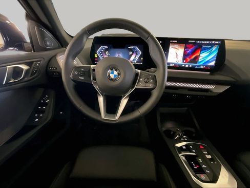 Used 2026 BMW 228i FWD image 5