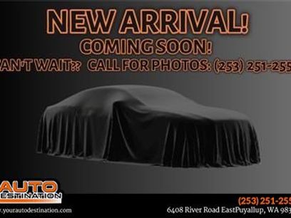 Used 2018 RAM 3500 SLT w/ Luxury Group
