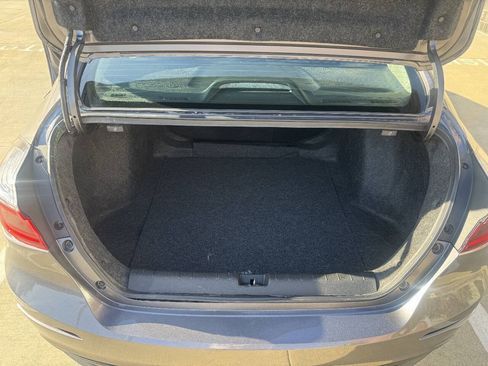 Used 2022 Honda Insight EX image 11