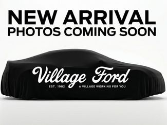 Certified 2022 Ford Bronco Outer Banks AWD/4WD video 1