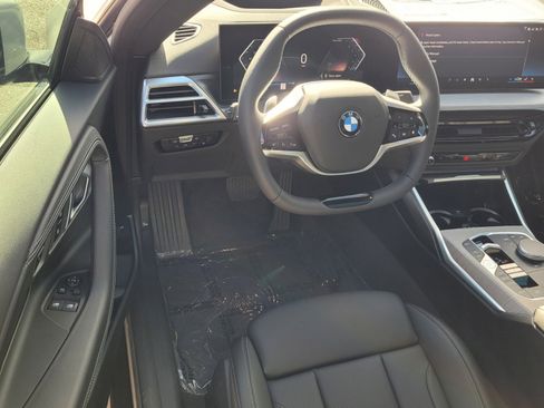 New 2026 BMW 230i Coupe w/ Premium Package image 12