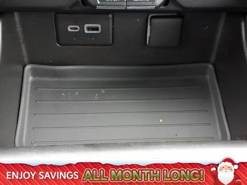 Used 2023 Chevrolet Suburban LS w/ Driver Alert Package image 20