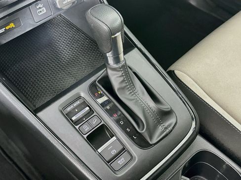 Used 2023 Honda CR-V LX image 23