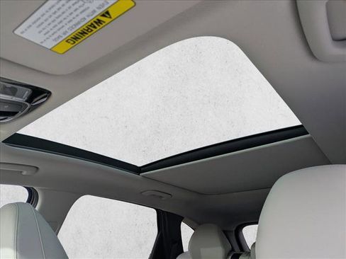 New 2026 Hyundai Tucson Limited image 18