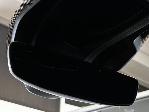 New 2026 Dodge Charger Scat Pack AWD/4WD image 28