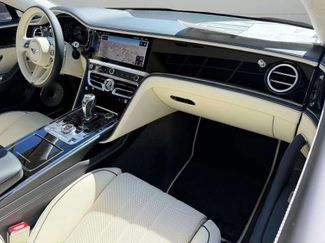 New 2026 Bentley Flying Spur Plug-In Hybrid video 2