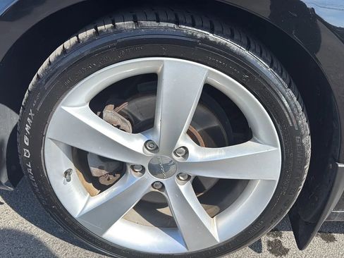 Used 2013 Dodge Dart GT image 5