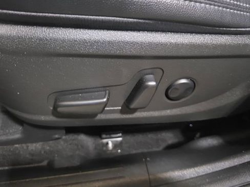 Used 2023 Hyundai Santa Fe SEL Premium AWD/4WD image 35