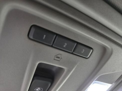 Used 2019 Chevrolet Silverado 1500 RST w/ All-Star Edition AWD/4WD image 17