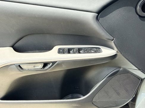 Used 2023 Lexus RX 350 Premium w/ Cold Area Package FWD image 29