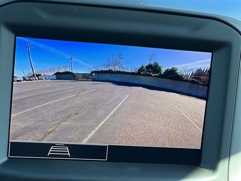 New 2026 Chevrolet Silverado 3500 W/T w/ WT Convenience Package image 17