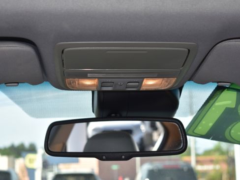 Used 2014 Honda Accord EX-L image 30