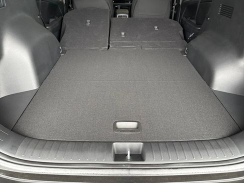 New 2026 Kia Sportage LX w/ LX Convenience Package image 23