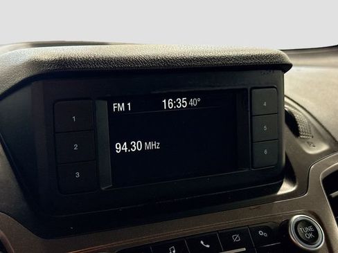 Used 2021 Ford Transit Connect XL image 15